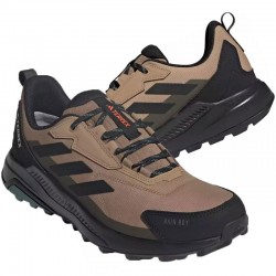 Adidas Terrex Anylander Rain.Rdy (JQ9961) Мъжки Маратонки Adidas Terrex Anylander Rain.Rdy (JQ9961) Мъжки Маратонки