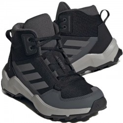 Adidas Terrex Ax4r Mid K (IF6520) Юношески Боти Adidas Terrex Ax4r Mid K (IF6520) Юношески Боти