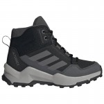 Adidas Terrex Ax4r Mid K (IF6520) Юношески Боти Adidas Terrex Ax4r Mid K (IF6520) Юношески Боти