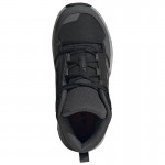 Adidas Terrex Ax4r Mid K (IF6520) Юношески Боти Adidas Terrex Ax4r Mid K (IF6520) Юношески Боти