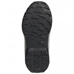 Adidas Terrex Ax4r Mid K (IF6520) Юношески Боти Adidas Terrex Ax4r Mid K (IF6520) Юношески Боти