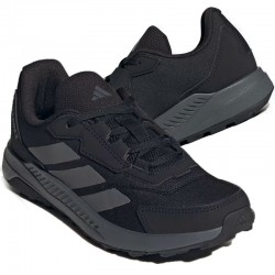 Adidas Terrex Anylander (HQ7574) Юношески Маратонки