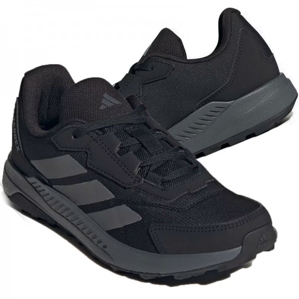 Adidas Terrex Anylander (HQ7574) Юношески Маратонки Adidas Terrex Anylander (HQ7574) Юношески Маратонки
