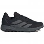 Adidas Terrex Anylander (HQ7574) Юношески Маратонки Adidas Terrex Anylander (HQ7574) Юношески Маратонки