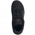 Adidas Terrex Anylander (HQ7574) Юношески Маратонки Adidas Terrex Anylander (HQ7574) Юношески Маратонки