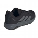 Adidas Terrex Anylander (HQ7574) Юношески Маратонки Adidas Terrex Anylander (HQ7574) Юношески Маратонки