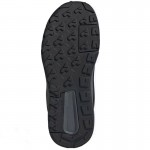 Adidas Terrex Anylander (HQ7574) Юношески Маратонки Adidas Terrex Anylander (HQ7574) Юношески Маратонки