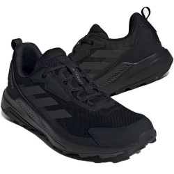 Adidas Terrex Anylander (ID0895) Мъжки Маратонки