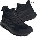 Adidas Terrex Anylander Mid (IE1473) Мъжки Боти Adidas Terrex Anylander Mid (IE1473) Мъжки Боти