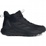 Adidas Terrex Anylander Mid (IE1473) Мъжки Боти Adidas Terrex Anylander Mid (IE1473) Мъжки Боти
