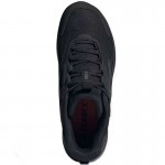 Adidas Terrex Anylander Mid (IE1473) Мъжки Боти Adidas Terrex Anylander Mid (IE1473) Мъжки Боти