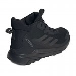 Adidas Terrex Anylander Mid (IE1473) Мъжки Боти Adidas Terrex Anylander Mid (IE1473) Мъжки Боти