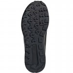 Adidas Terrex Anylander Mid (IE1473) Мъжки Боти Adidas Terrex Anylander Mid (IE1473) Мъжки Боти