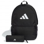 Adidas CLSC PCASE BP (JI8081) Раница