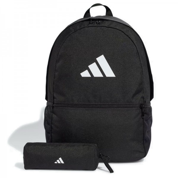 Adidas CLSC PCASE BP (JI8081) Раница