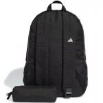 Adidas CLSC PCASE BP (JI8081) Раница