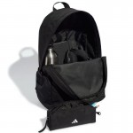 Adidas CLSC PCASE BP (JI8081) Раница