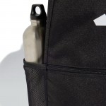 Adidas CLSC PCASE BP (JI8081) Раница