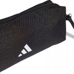 Adidas CLSC PCASE BP (JI8081) Раница