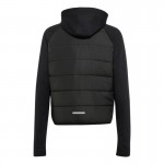 Adidas J HYB JKT (KH0200) Юношеско яке Adidas J HYB JKT (KH0200) Юношеско яке