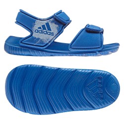 Adidas Swim Sandal (BA9281)