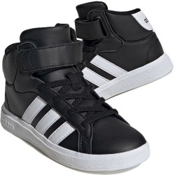 Adidas Grand Court MID K (IE3863)