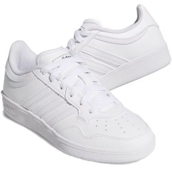 Adidas Hoops 4.0 J (JI3470) Юношески Маратонки Adidas Hoops 4.0 J (JI3470) Юношески Маратонки