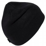 Adidas Big Logo Winter Beanie (JM5346) Зимна Шапка