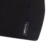 Adidas Big Logo Winter Beanie (JM5346) Зимна Шапка
