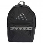 Adidas Classic Tape BP (JY1058) Раница Adidas Classic Tape BP (JY1058) Раница