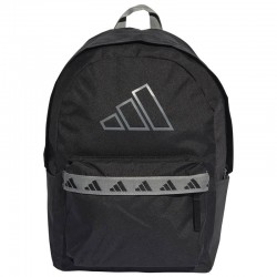 Adidas Classic Tape BP (JY1058) Раница
