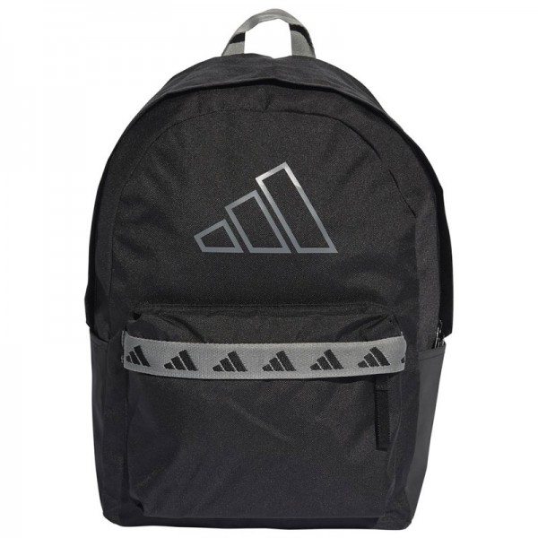 Adidas Classic Tape BP (JY1058) Раница Adidas Classic Tape BP (JY1058) Раница