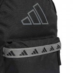 Adidas Classic Tape BP (JY1058) Раница Adidas Classic Tape BP (JY1058) Раница