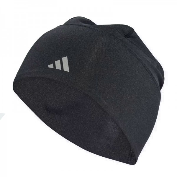 Adidas Climacool Beanie (JV5742) Зимна Шапка