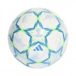 Adidas UCL 26/27 Club Ball (KX5863) Футболна Топка Adidas UCL 26/27 Club Ball (KX5863) Футболна Топка