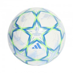 Adidas UCL 26/27 Club Ball (KX5863) Футболна Топка