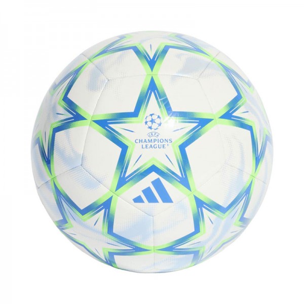 Adidas UCL 26/27 Club Ball (KX5863) Футболна Топка Adidas UCL 26/27 Club Ball (KX5863) Футболна Топка