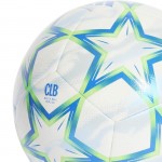 Adidas UCL 26/27 Club Ball (KX5863) Футболна Топка Adidas UCL 26/27 Club Ball (KX5863) Футболна Топка