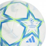 Adidas UCL 26/27 Club Ball (KX5863) Футболна Топка Adidas UCL 26/27 Club Ball (KX5863) Футболна Топка