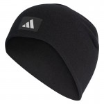 Adidas ESS FLEECE BEA (IB2660) Поларена Шапка