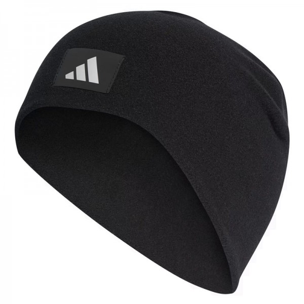 Adidas ESS FLEECE BEA (IB2660) Поларена Шапка