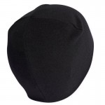 Adidas ESS FLEECE BEA (IB2660) Поларена Шапка