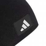 Adidas ESS FLEECE BEA (IB2660) Поларена Шапка