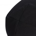 Adidas ESS FLEECE BEA (IB2660) Поларена Шапка