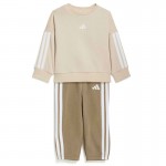 adidas Essentials JOG (KT3289) Бебешки к-т
