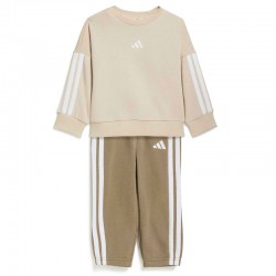 adidas Essentials JOG (KT3289) Бебешки к-т