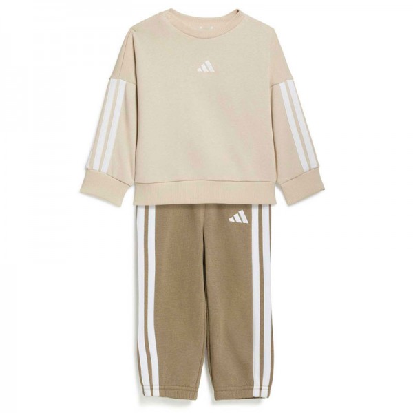 adidas Essentials JOG (KT3289) Бебешки к-т