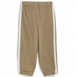 adidas Essentials JOG (KT3289) Бебешки к-т