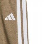adidas Essentials JOG (KT3289) Бебешки к-т