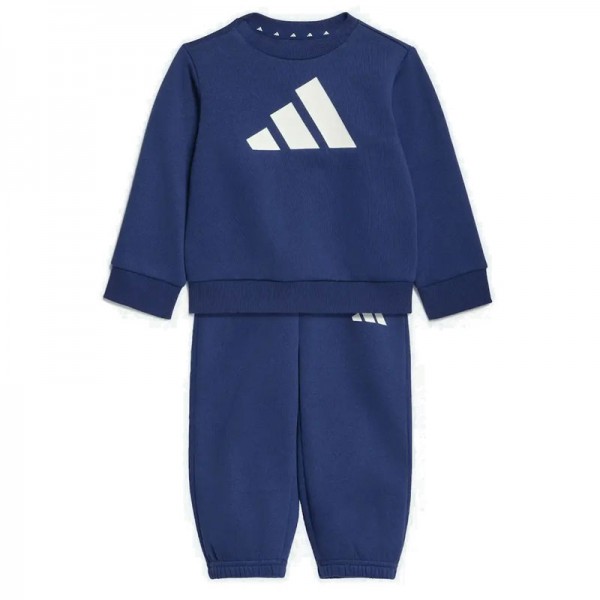 adidas Essentials JOG (KS1471) Бебешки к-т